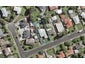 2 Grebe Street, Manurewa, Auckland - Carousel 1