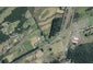 6436 Makotuku Valley Rd (State Highway, 4), HOROPITO - Carousel 1