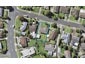 5 Rothwell Place, Sunnyhills, Auckland - Carousel 1