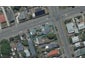 31 Leaver Terrace, North New Brighton, Christchurch - Carousel 1