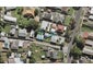 7/13 Margaret Road, Papatoetoe, Auckland - Carousel 1