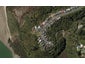 53 George Point Road, Onerahi, Whangarei - Carousel 1