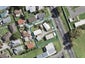 1/474 Porchester Road, Randwick Park, Auckland - Carousel 1