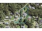196 Huia Road, Titirangi, Auckland - Carousel 1