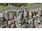 2 Fernloche Place, Flat Bush, Auckland - Carousel 1