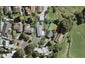 33 Coulthard Terrace, Opaheke, Papakura - Carousel 1