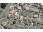 2/30 Gadsby Street, Avalon, Lower Hutt - Carousel 1