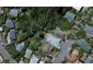 7 Kio Road, Hataitai, Wellington - Carousel 1