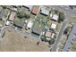 1/91 Adelaide Street, Petone, Lower Hutt - Carousel 1