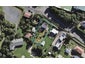 10 Hamilton Road, Surfdale, Waiheke Island - Carousel 1