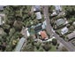 24 Mill Road, Lower Vogeltown, New Plymouth - Carousel 1