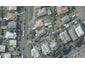 10 Asquith Street, Caversham, Dunedin - Carousel 1