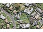 13 Glenarm Avenue, Wesley, Auckland - Carousel 1