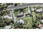 185B Greenhithe Road, Greenhithe, Auckland - Carousel 1