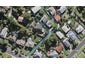 1/6 Sovereign Place, Glenfield, Auckland - Carousel 1