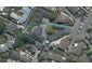 12B Cam Place, Harewood, Christchurch - Carousel 1