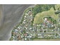 83 Haukore Street, Hairini, Tauranga - Carousel 1