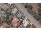 106 Perth Street, Holmes Hill, Oamaru - Carousel 1