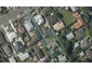 134 Ferguson Street, West End, Palmerston North - Carousel 1