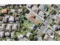 52A Maskell Street, St Heliers, Auckland - Carousel 1