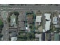 524 Hereford Street, Linwood, Christchurch - Carousel 1