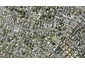 12C Union Road, Howick, Auckland - Carousel 1