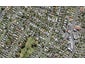 25 Haverstock Road, Sandringham, Auckland - Carousel 1