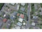 215 Darlington Road, Miramar, Wellington - Carousel 1