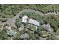 1/51 Wairere Road, Belmont, Lower Hutt - Carousel 1