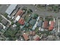 17 Walcot Street, Bromley, Christchurch - Carousel 1