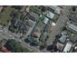 309 Ferry Road, Waltham, Christchurch - Carousel 1