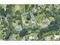 8 Brianell Valley Road, Pyes Pa, Tauranga - Carousel 1
