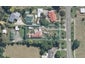 3 Ongo Road, Hunterville, Hunterville - Carousel 1