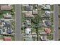 19 Stobo Street, Grasmere, Invercargill - Carousel 1