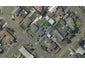 4 Stephens Crescent, Highbury, Palmerston North - Carousel 1