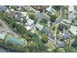22 Stirling Grove, Greerton, Tauranga - Carousel 1