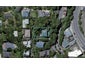 106 Maida Vale Road, Roseneath, Wellington - Carousel 1