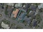 82 Bibiana Street, Aidanfield, Christchurch - Carousel 1