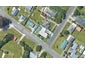 8 Hurunga Avenue, Ngapuna, Rotorua - Carousel 1