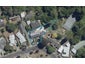 32 Tudor Crescent, Chedworth, Hamilton - Carousel 1