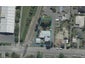 61 Sturrocks Road, Redwood, Christchurch - Carousel 1