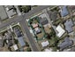1B Reeves Street, Waikanae Beach, Waikanae - Carousel 1