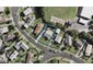 15 Randwick Place, Randwick Park, Auckland - Carousel 1