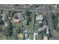 24 Edward Street, Abbotsford, Dunedin - Carousel 1
