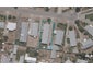 13C Gregg Street, Alexandra, Alexandra - Carousel 1