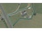 1314 Kakaramea Road, Ngahinapouri, Ohaupo - Carousel 1