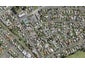 18 Lincoln Road, Manurewa East, Auckland - Carousel 1