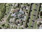 45 Kellaway Drive, East Tamaki, Auckland - Carousel 1