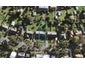 114 Hendon Avenue, Mount Albert, Auckland - Carousel 1