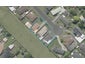 14 Warwick Place, Springvale, Whanganui - Carousel 1